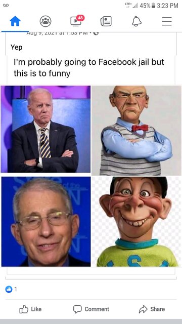 Monkey spill....outbreak 😁😂