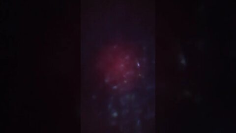 Dave... FELONI right? 🤣🤣🤣 #StopArmingSaudi