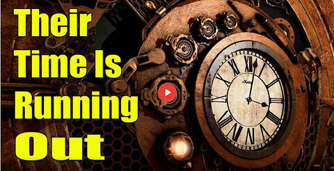 MAX IGAN - The Great Reset Will Fail