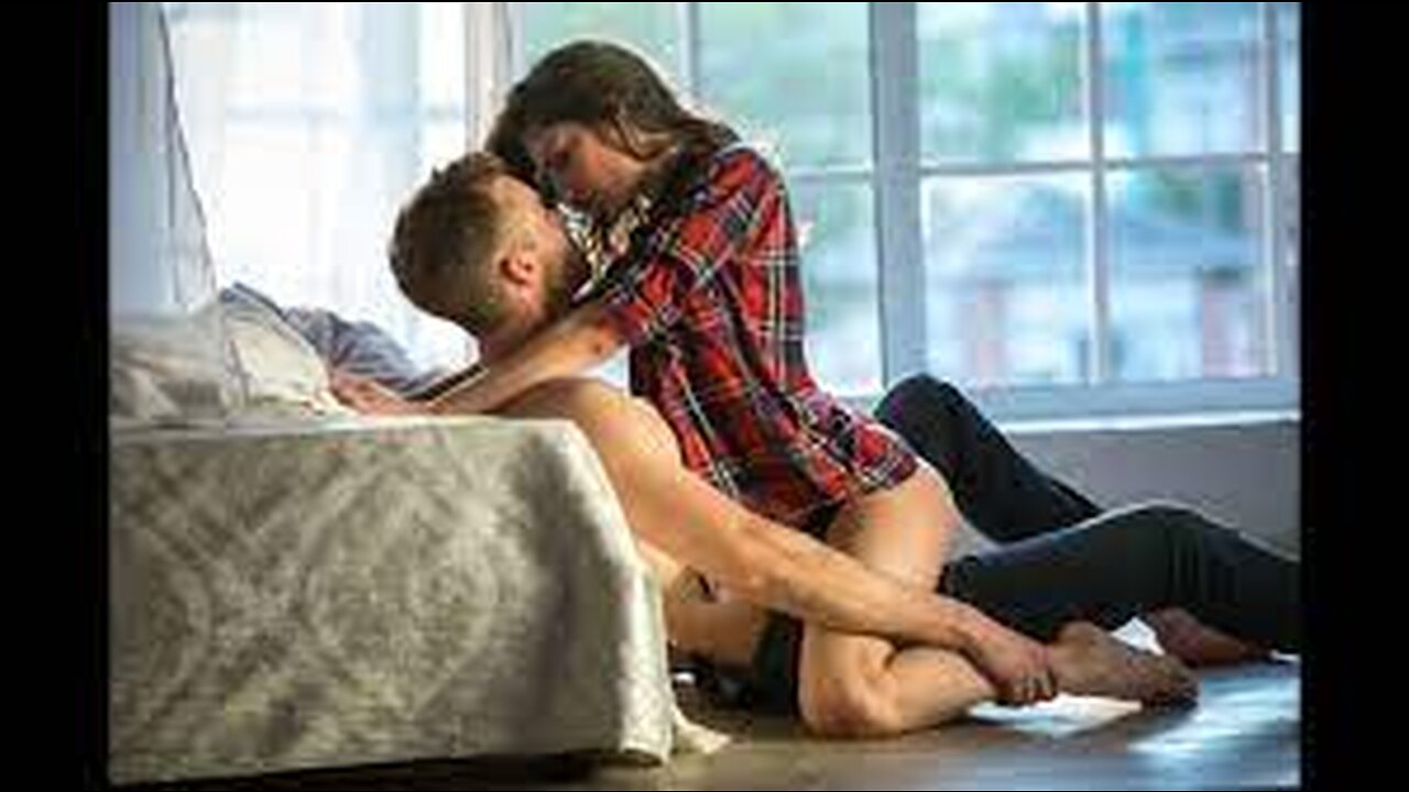 sex story | romantic story | Kumari Kanya | love story