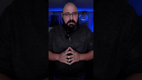 How to QUICKLY add QUALITY to your QUANTITY videos