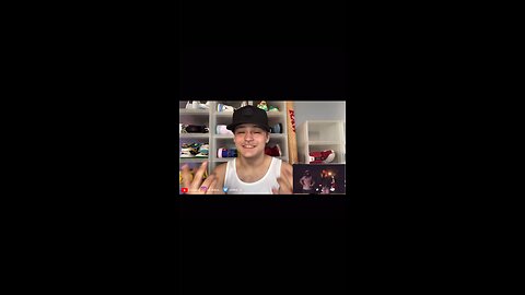 917 Rackz "Dead Opps" Reaction! El Diabeto Reacts