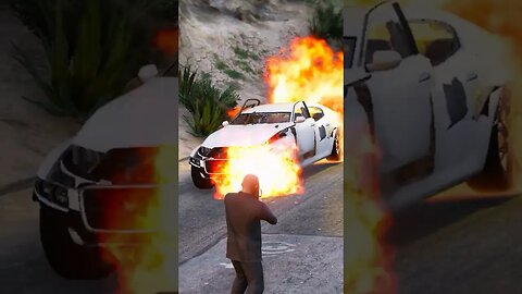 GTA V Shorts #gta #gta5 #gtashorts #shorts #ytshorts #trending #viralshorts #drift #abnoob