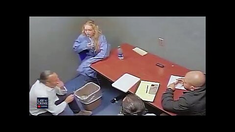 Courtney Clenney Shocked to Learn Stabbing Killed Boyfriend