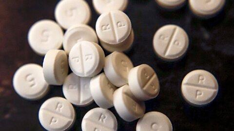 Native American Tribes Reach $590 Million Opioid Settlement