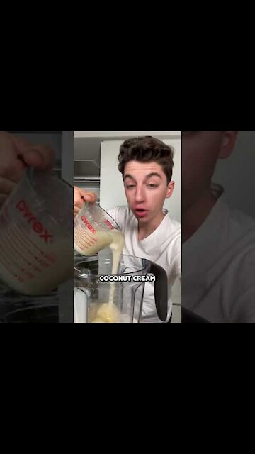 ASMR Easy Food Recipes To Make At Home cooking with eitan 591