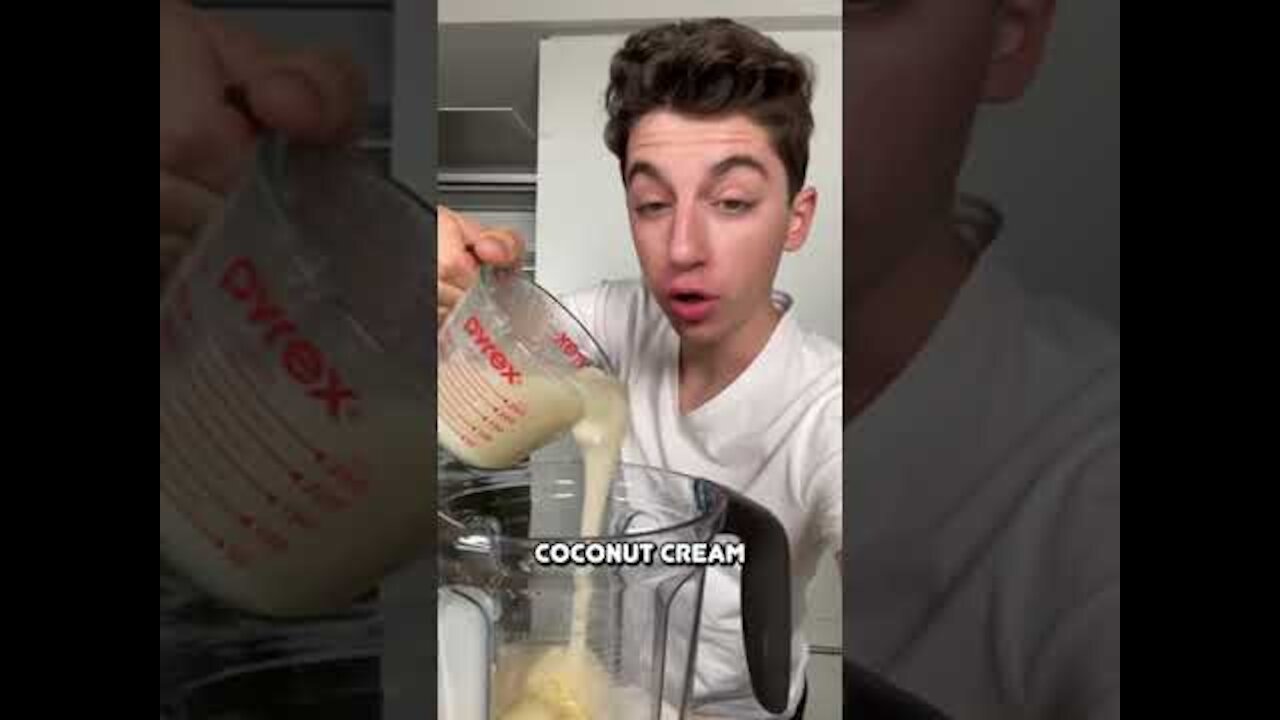 ASMR Easy Food Recipes To Make At Home cooking with eitan 591