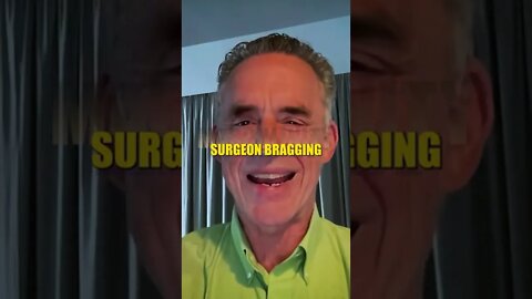 Jordan Peterson Takes on Far-Left Transgender Ideology #shorts #shortsvideo