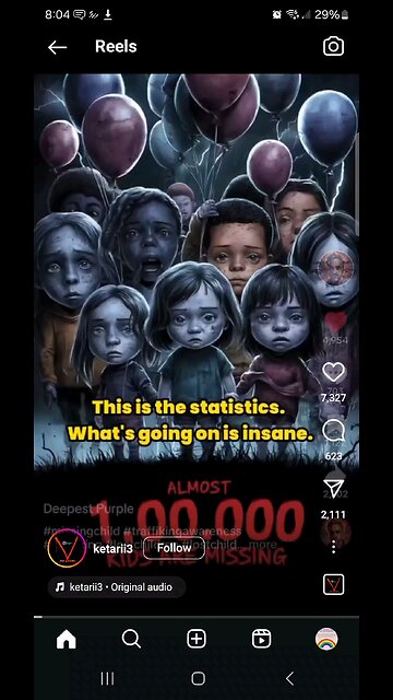 Soylant Green is PEOPLE