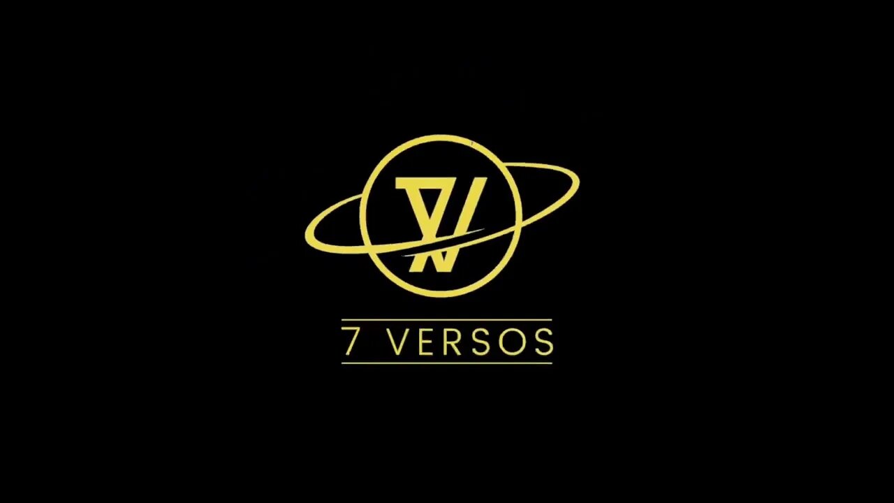 (Prévia) - Gissol - Banda 7 Versos (Prod. Swag Beats Studios)