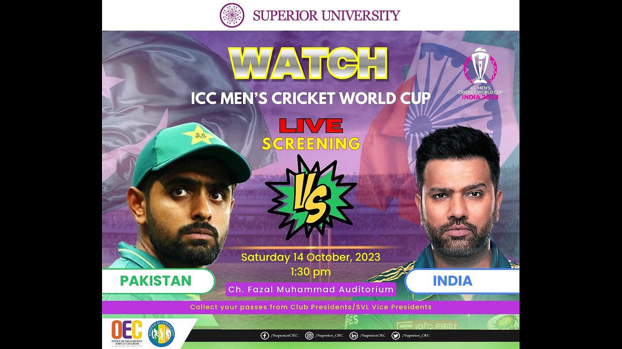 cricket 2024 stadium