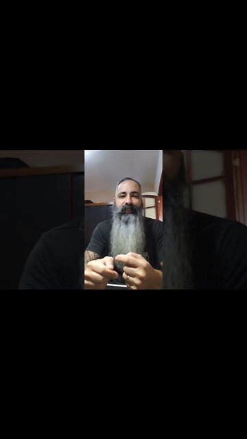 AS DERROTAS NÃO TE DEFINEM #shorts #deus #cristão #jesus #igreja #biblia #derrotas #vencedor