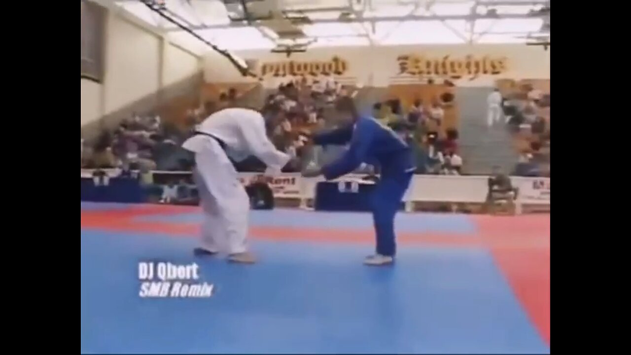 The best Armbar submission your eyes will ever see!!!