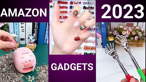new gadgets, home tools new ideas for every home,