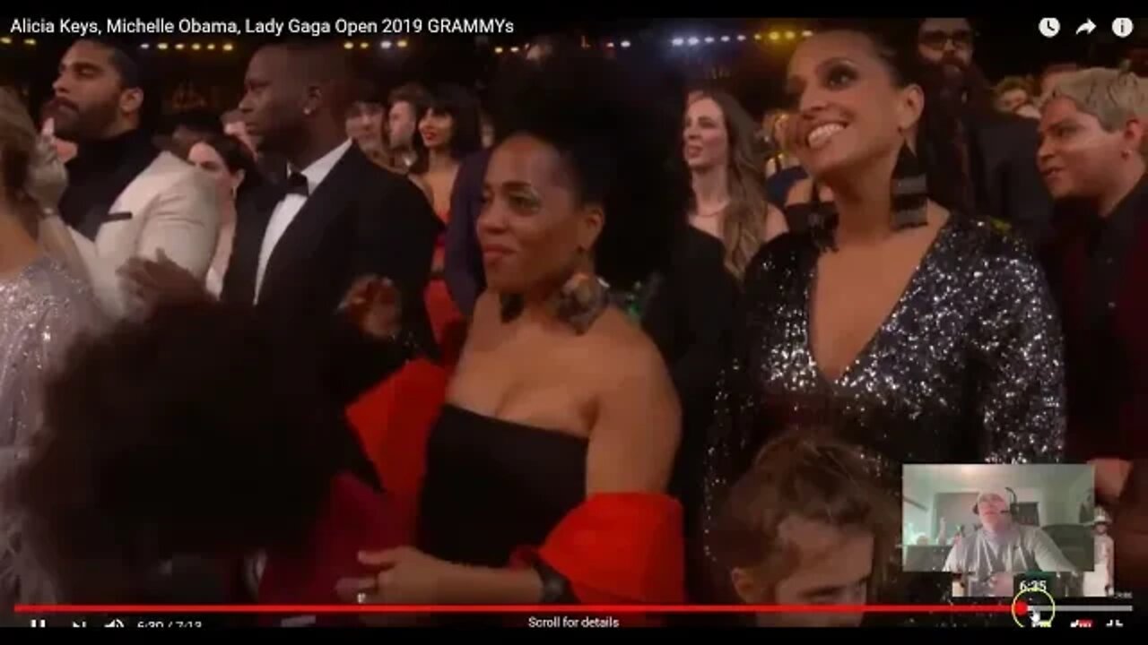 WHO RULES the WORLD They Said Satan Let Me PROVE THEM COMPLETELY WRONG!! - Jonathan Kleck