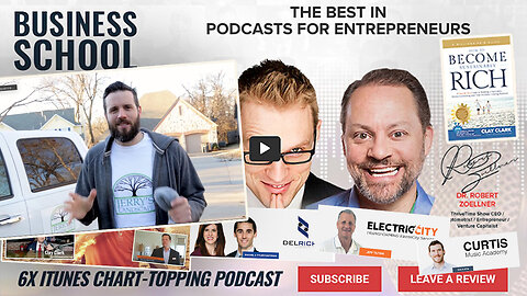 Business Podcasts | Tracking Sheets & How to Dramatically Improve the Accounting Processes of Your Businesses NOW!!!