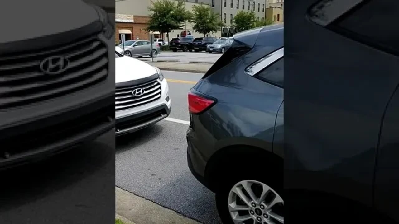 #gangstalking perp walk 08/19/2022 Pt. 3