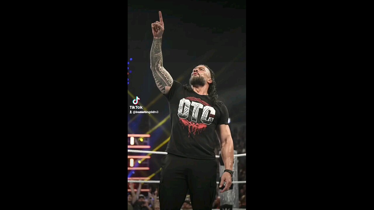Roman rings Thanksgiving
