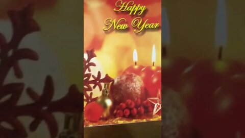#subscribe #short #beautiful #lifeinoman #support #happynewyear2022 #wishcard