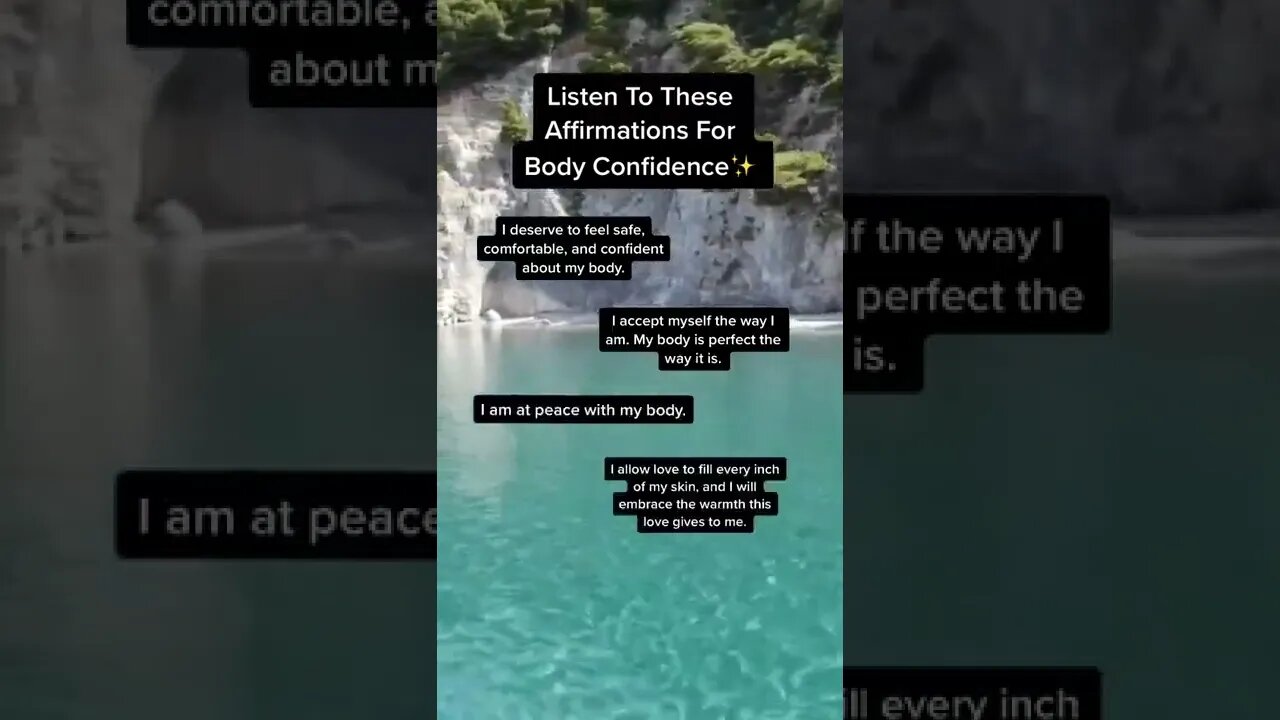 Manifestation Music and Relieve Stress | Manifestation | Law of Attraction | TRM #Shorts