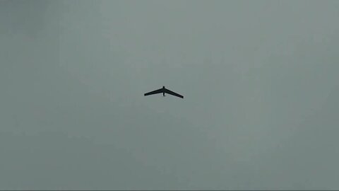 🇷🇺 Russian UAV's Crews Combat Operations In Ukraine Adjusting Artillery