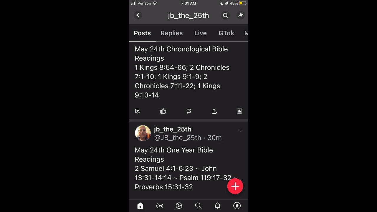 May 24, 2023