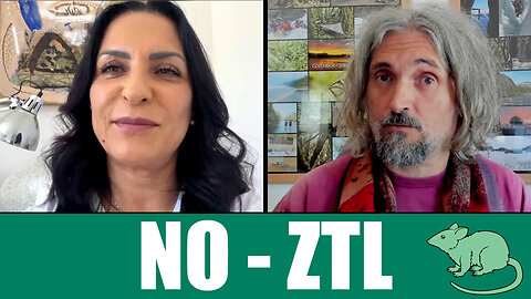 ZTL e CITTA’ 15 MINUTI: cosa stanno preparando?