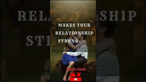 Psychological Facts that'll Make You a Better Person || #shorts || #facts || Facts Hub
