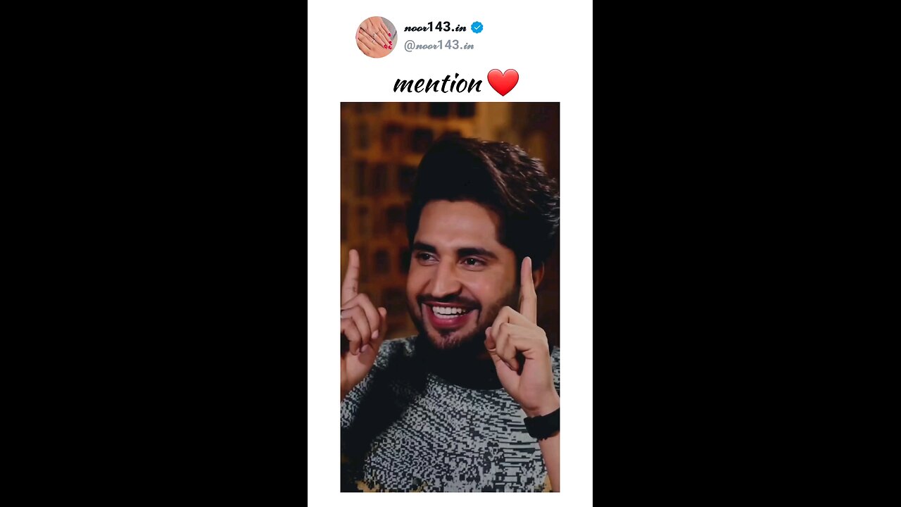 ❤️❤️
