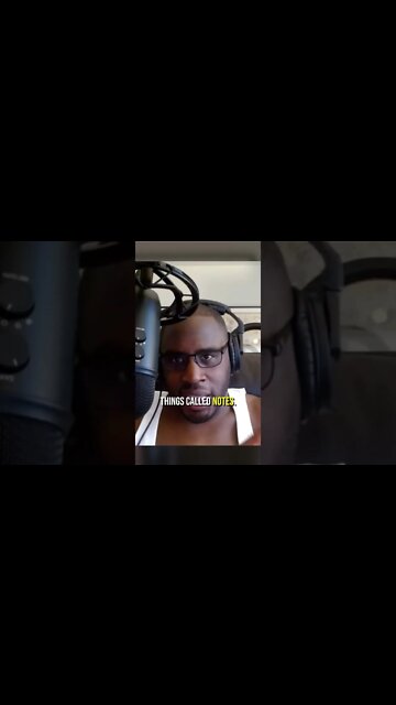 Twitter Algorithm Secrets Revealed #shorts