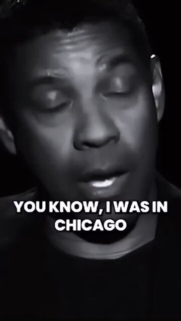 Strong Familes Are The Enemy Of The American Communist