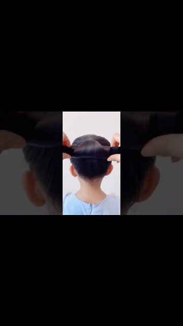 hairstyles #hairstyles #longhair #longhairstyles #shorts #foryou #fyp #fypシ #viral #trending