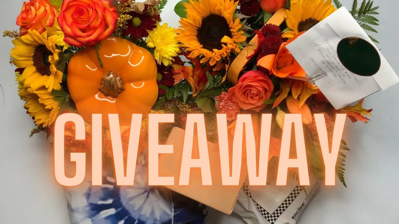 Tie-Dye Designs: Birthday Giveaway 9/23/23