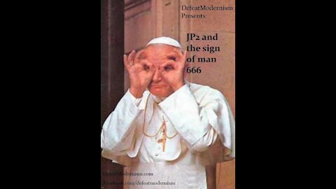 Who's Gold is It!????