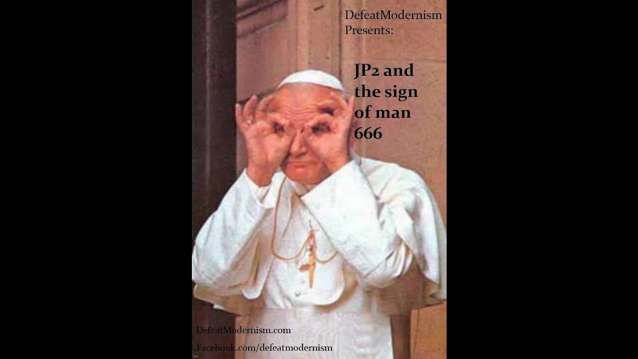 Who's Gold is It!????