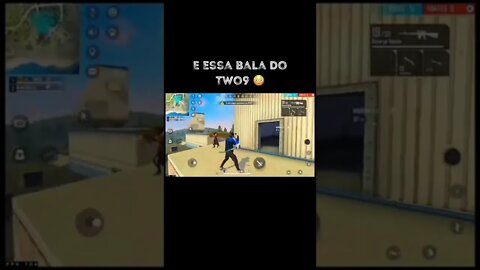 #fluxo #bak #loudgg #nfa #ct #loudcoringa #two9 #two9ff #crias #cerol #nobru #freefire #thurzin