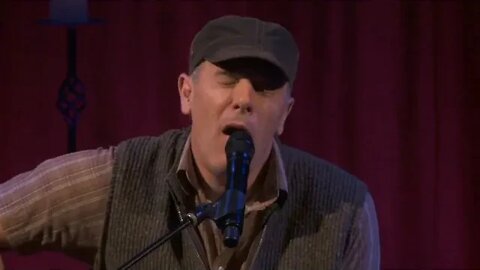 Be Still by The Fray CornerstoneSF live cover 08 15 2015