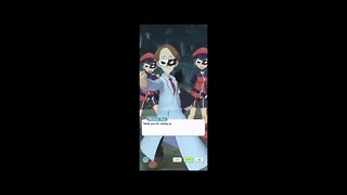 Pokémon Masters EX - Main Story Chapter 2 (New Friends, New Foes Walkthrough)