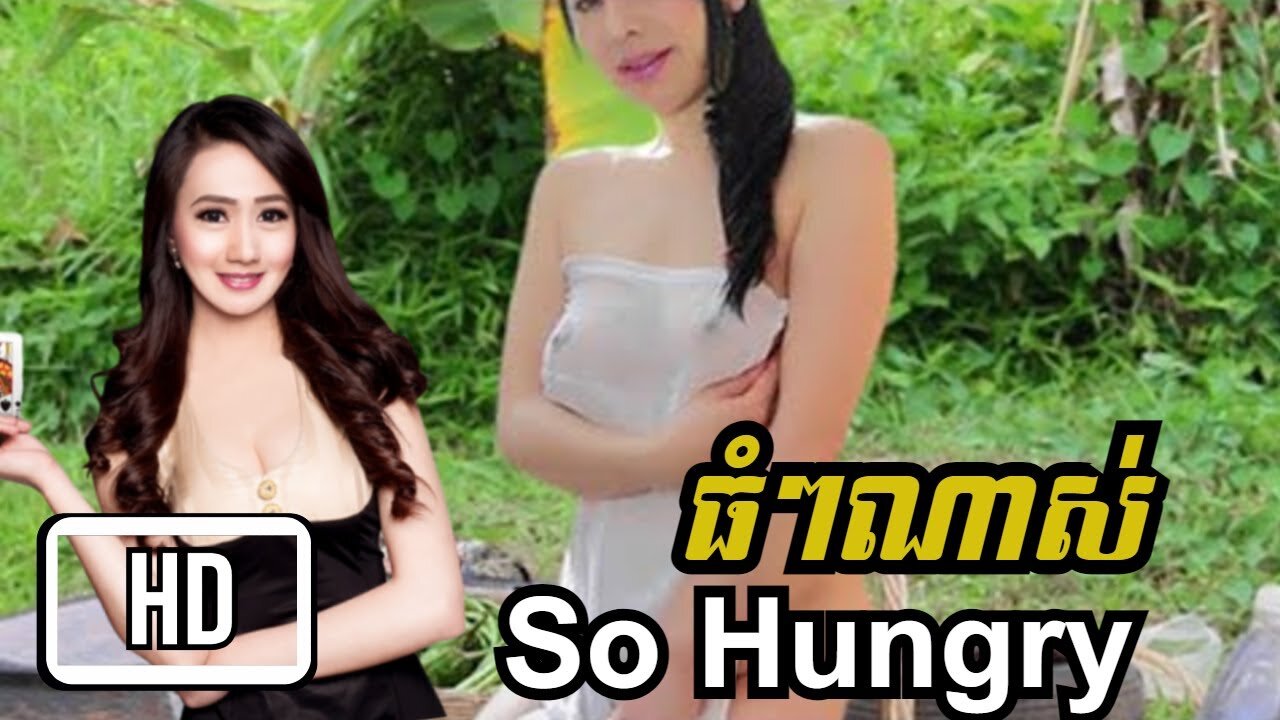 Beautiful Girls Vietnam Cooking (Must watch)