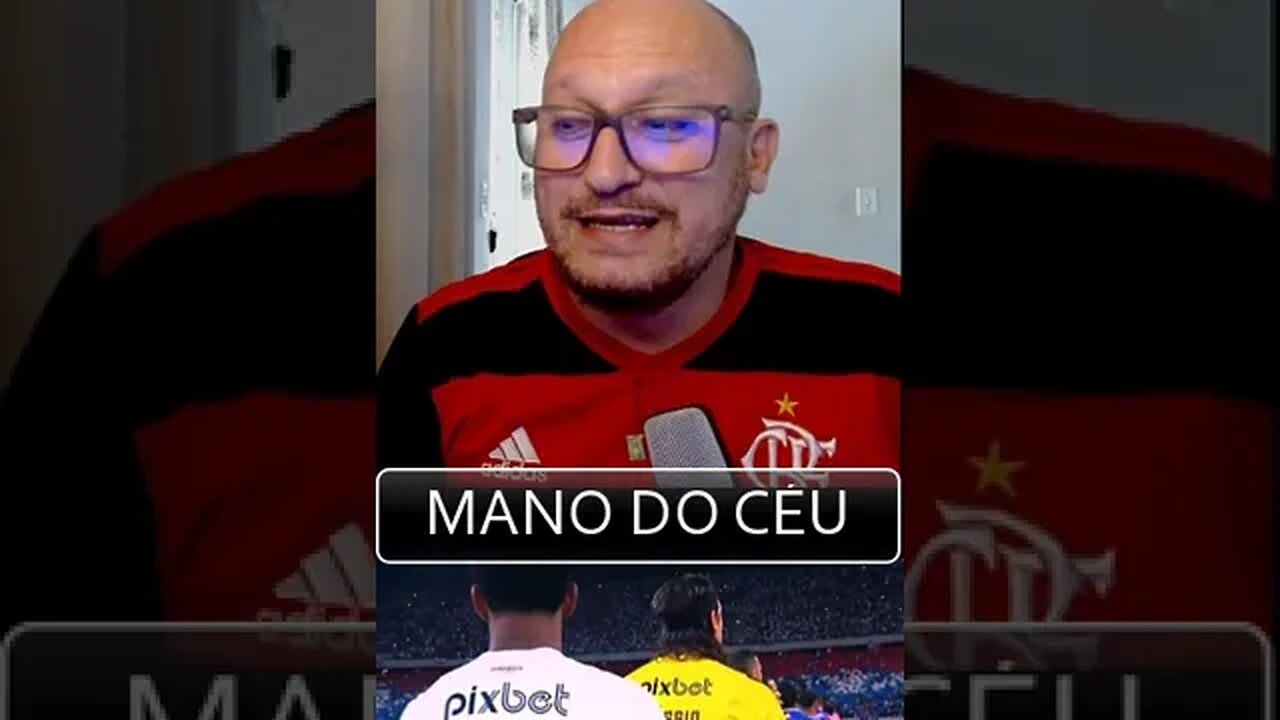 🔴⚫ QUE VÁRZEA DO CORINTHIANS