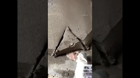 Pra quem você daria o primeiro pedaço? #short