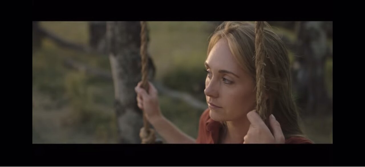 Heartland Season 17 Slideshow