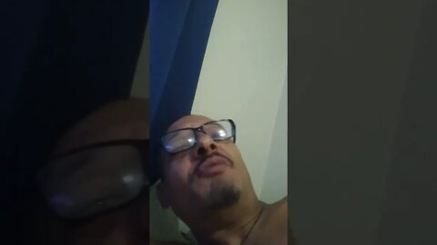 uploading out of order lol