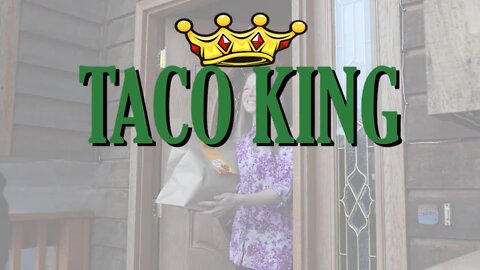 Taco King 02 19 20 v5 2 draft male voiceover