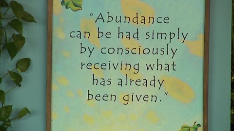 'It’s somewhat defeating': Some KC businesses say NFL Draft weekend sales were lower than expected