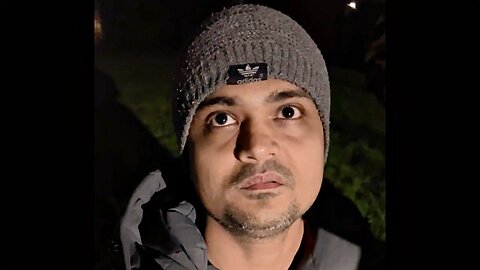 Achal Pandya, Wakefield 11/2/24