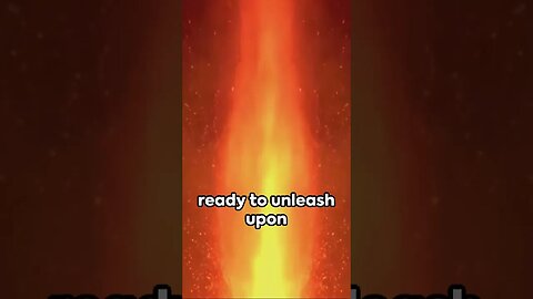 ~ REVELATION 15:7 NEWS ~The God Ball by Chris Rabalais #Jesus #rapture #israelhamaswar #revelation