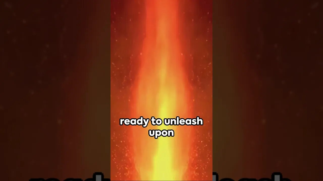 ~ REVELATION 15:7 NEWS ~The God Ball by Chris Rabalais #Jesus #rapture #israelhamaswar #revelation