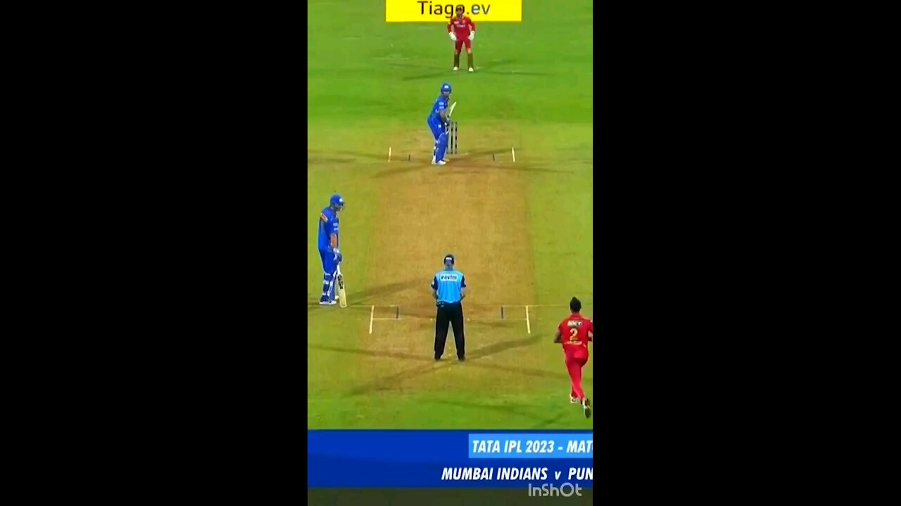 ipl famous bowled akashdeep Singh