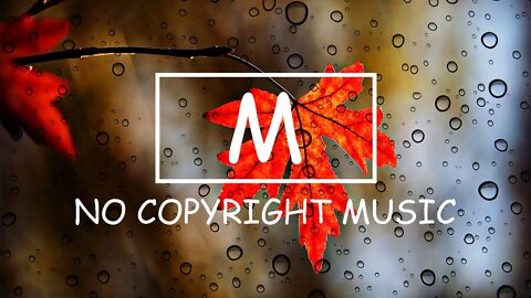 KSMK - Loin（Mm No Copyright Music）